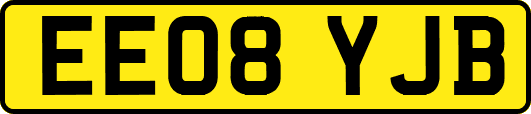 EE08YJB