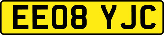 EE08YJC