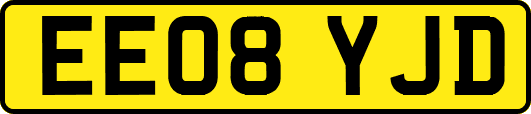 EE08YJD