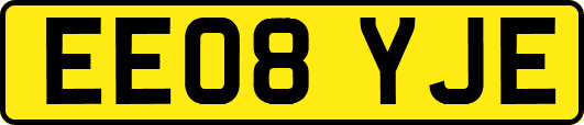 EE08YJE