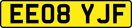 EE08YJF