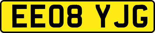 EE08YJG