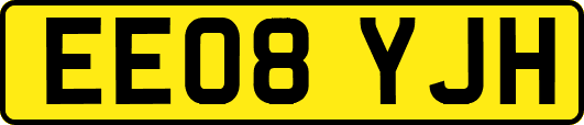 EE08YJH
