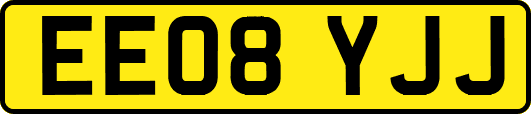 EE08YJJ
