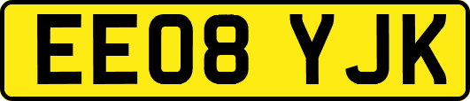 EE08YJK