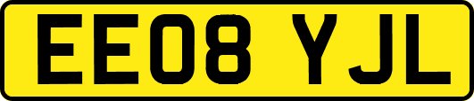 EE08YJL