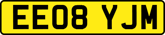 EE08YJM