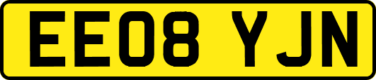EE08YJN