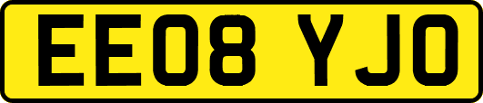 EE08YJO