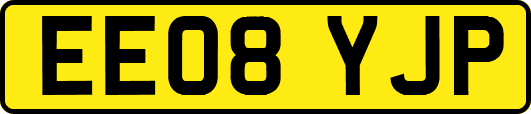 EE08YJP