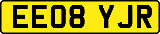EE08YJR