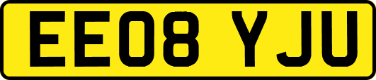 EE08YJU