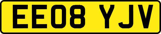 EE08YJV