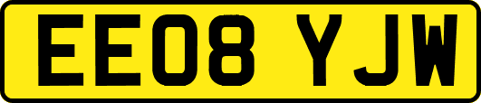 EE08YJW