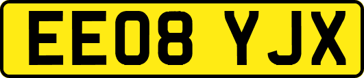 EE08YJX