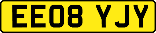 EE08YJY