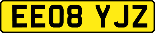 EE08YJZ
