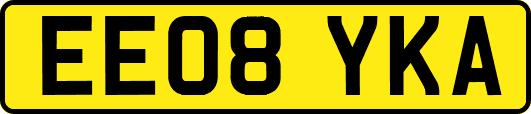 EE08YKA
