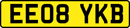 EE08YKB