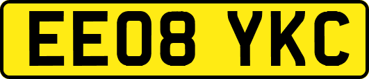 EE08YKC