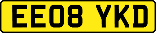 EE08YKD