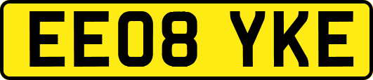 EE08YKE