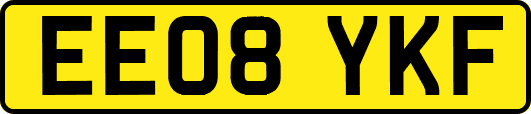 EE08YKF