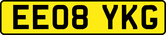 EE08YKG