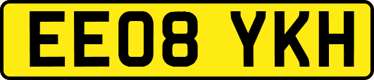 EE08YKH
