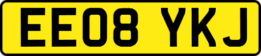 EE08YKJ