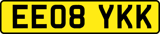 EE08YKK