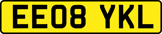 EE08YKL