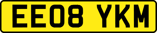 EE08YKM
