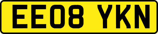 EE08YKN