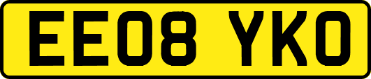 EE08YKO