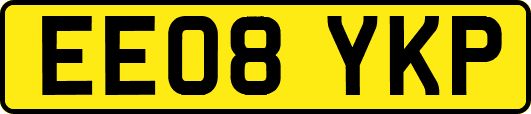 EE08YKP