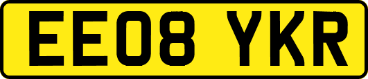 EE08YKR