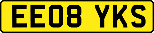 EE08YKS