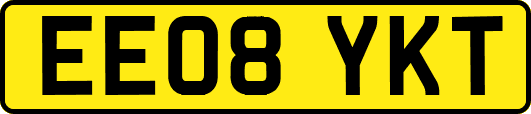 EE08YKT