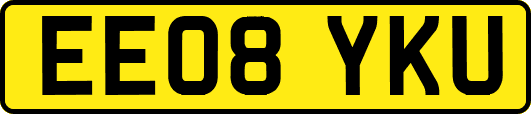 EE08YKU