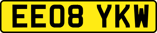 EE08YKW