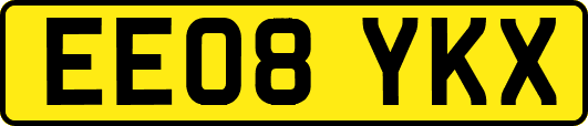 EE08YKX