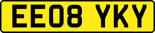 EE08YKY