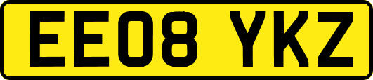 EE08YKZ