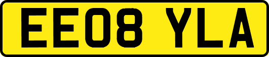 EE08YLA