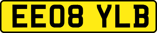 EE08YLB