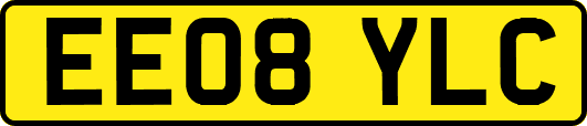 EE08YLC