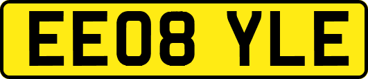 EE08YLE
