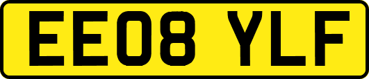 EE08YLF