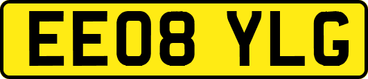 EE08YLG